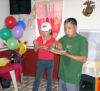 346-playboy_n_his_wife_at_b-day_party_phils_feb_2008.JPG